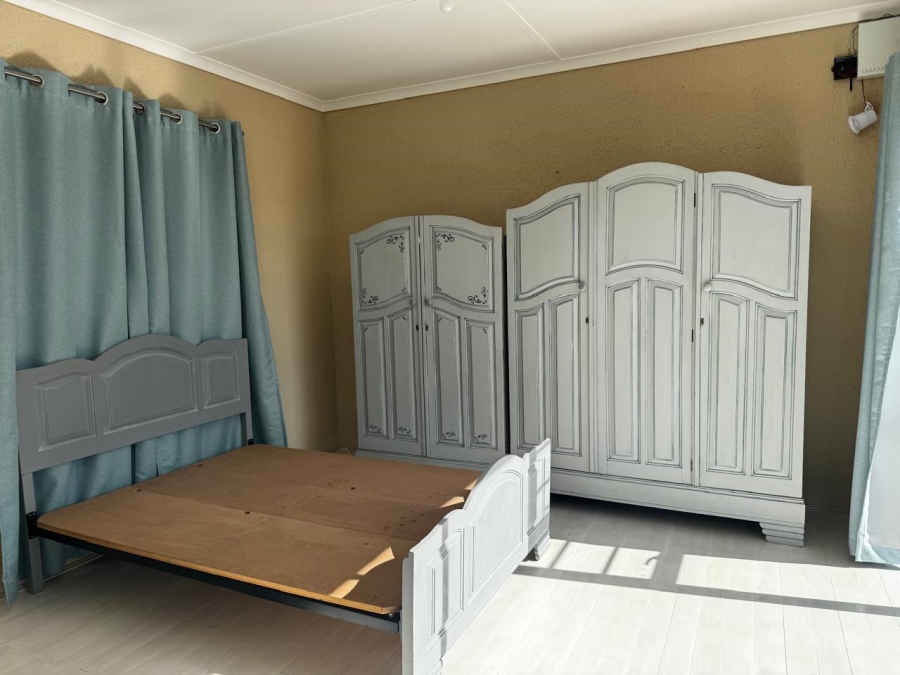 3 Bedroom Property for Sale in Wavecrest Eastern Cape